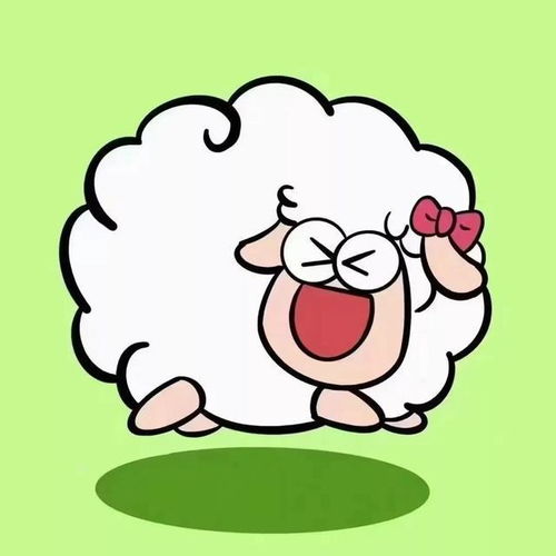 宝宝们,快来领取小阳人专属头像吧