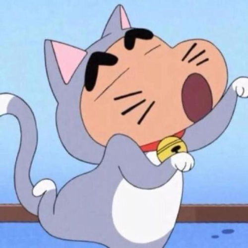原创我还是个孩子