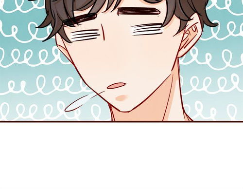 男主你拿错剧本了第13话爱做饭的大老爷们爱奇艺漫画
