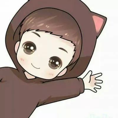 众创空间带你一起探激情省运