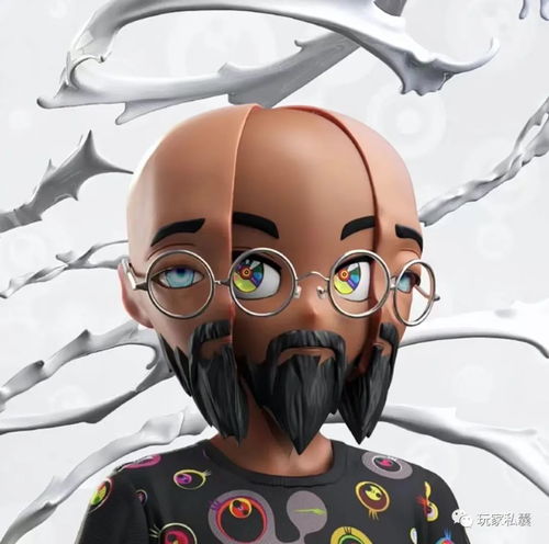 颁奖2021玩家年度影响力大赏年度好物