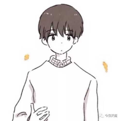 听说这些学院会有大动作