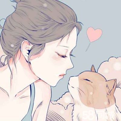 桂丽花园