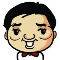 郭德纲头像恶搞恶搞郭德纲搞笑头像微信头像图片大全