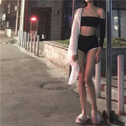 个性美女性感女生头像陌陌头像我唱出心里话时会流泪