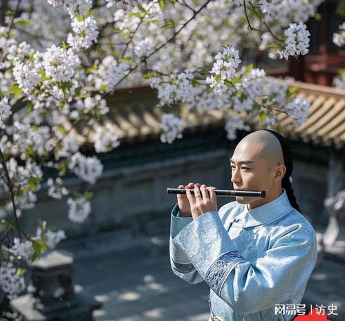 哪吒2票房如何炼成137亿甄嬛一句台词道破中国动画崛起真相