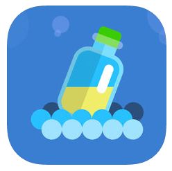 ios软件下载iphoneipad软件下载