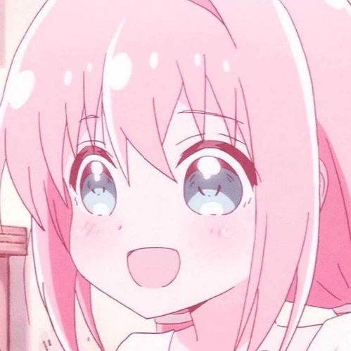 无标题