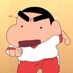 动漫女头