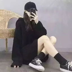 过去的就过去吧