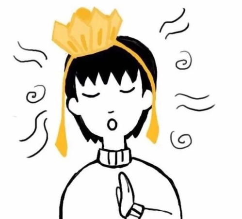 可可爱爱的情头鸭