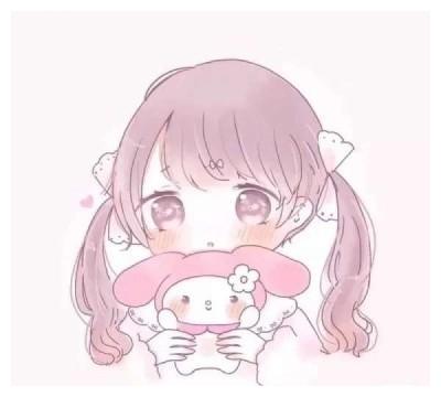 今日头像关于我们,你遗憾吗