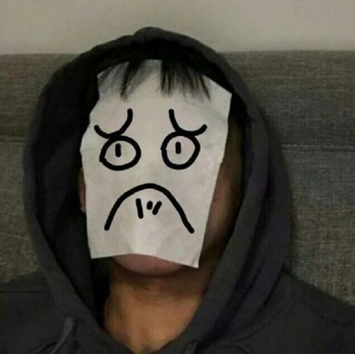 男票一句我累了,一句辛苦了就打发高情商这么说,高