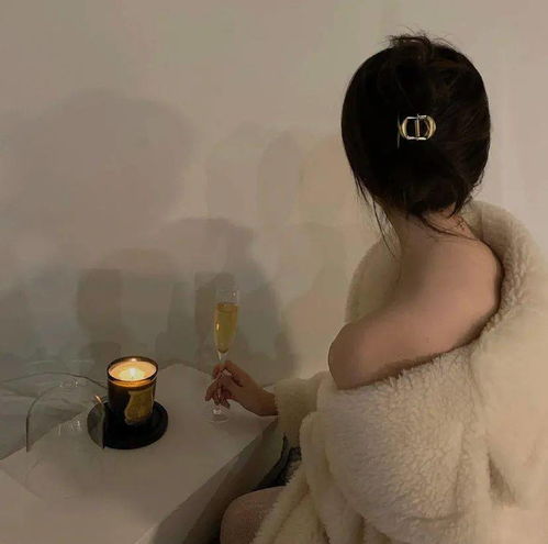 头像精选
