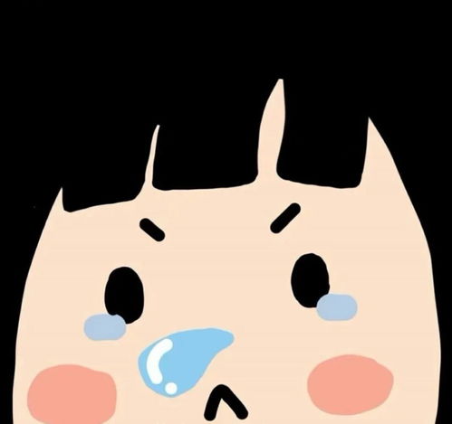 可爱头像合集喜欢派大星的过来集合