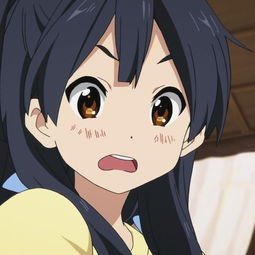 tamakomarket
