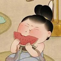 肥婆照片肥婆可爱图片很可爱的肥婆图片