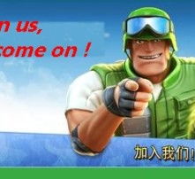 黄页88高清图片