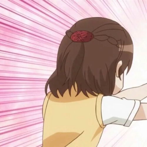 动漫情头忘却所有甜蜜的信誓旦旦