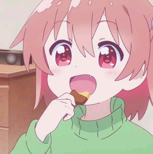 小天使星野日向