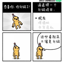 笑话离了四次婚的表哥请客吃饭,说即将再一次走进婚姻的坟墓