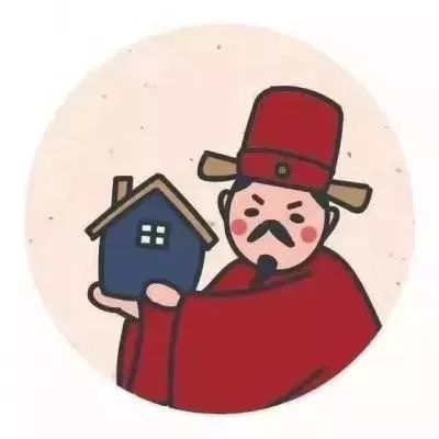 精选100张鼠年头像,红红火火平安喜乐