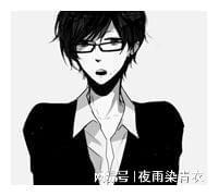 十六世纪的苏伊士运河方案怎么会半途夭亡