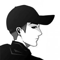 学生情侣头像一左一右学生党动漫情头一左一右配对
