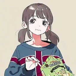 主播推荐最美四月天,外出觅食的好时节