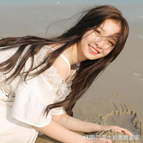 想不开的女人