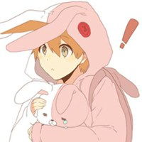 可爱2次元微信头像男生微信头像图片大全