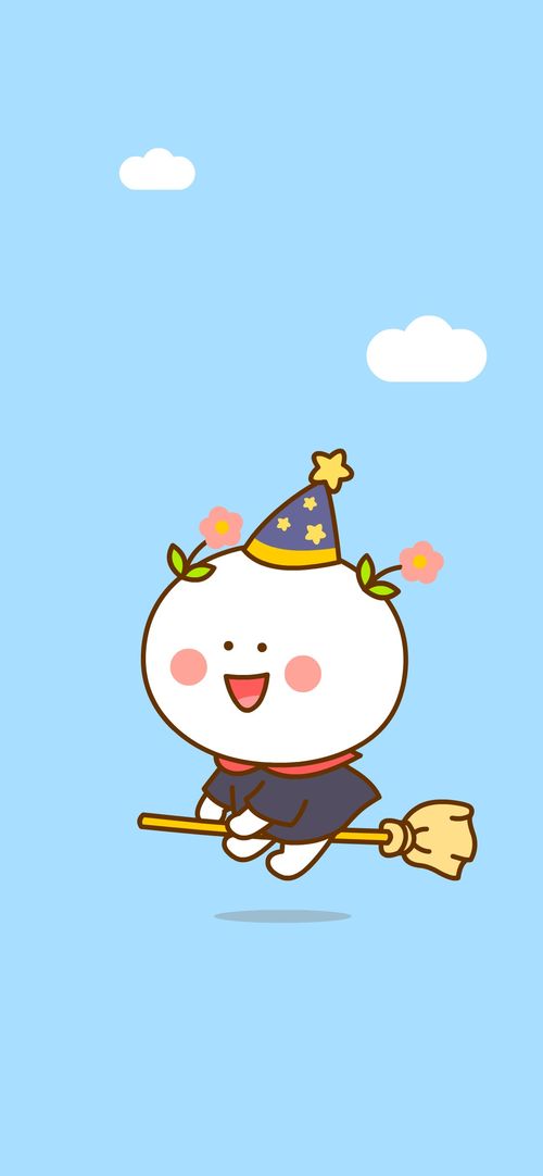二花,二次元,头像壁纸,手机壁纸,卡通动漫,可爱情侣,表情包1127二花手机壁纸