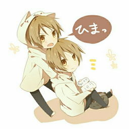 谁有这张原图