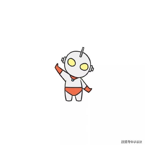 超q情侣头像文案有人陪的时候,走路的姿势都很放肆