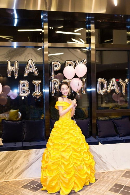 这些女星是肤白貌美小仙女本人了,51岁的她年轻的让人羡慕嫉妒恨