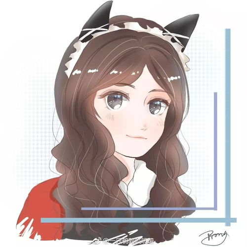 tfboys的女装照让其他女生还怎么活