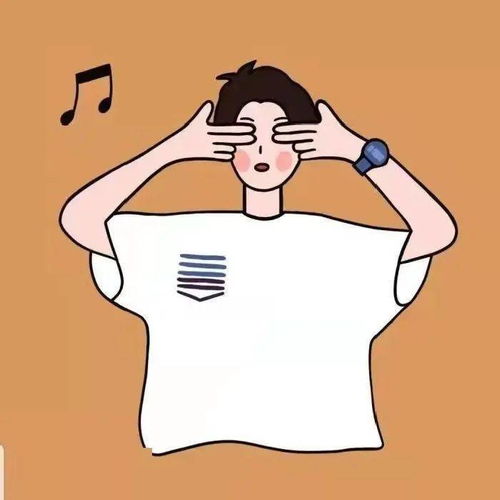 今天是128g的胃,内存满了