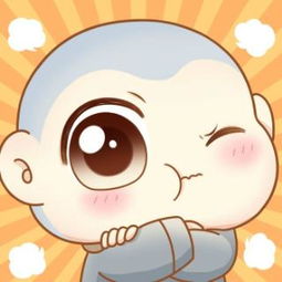 ︶︶笑笑照片︶︶笑笑相册大全yy官方