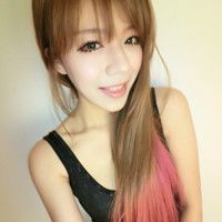 qq妩媚头像妩媚的女人最迷人