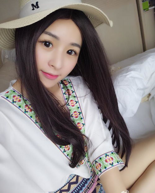 快手名叫真真姐近期生活照写真美女网红散打哥老婆真真姐微博图片