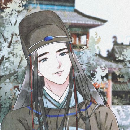 宋祖儿搭档徐海乔超水平还原夜天子,原著更值得一看