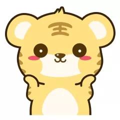 家家悦超市胜利店远大店金源店8.21期待您的到来