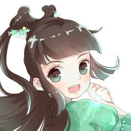 赵丽颖赵丽颖碧瑶诛仙青云志