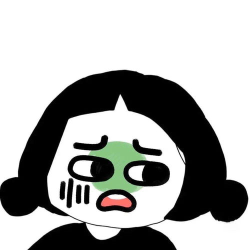 超可闺蜜兄弟团头