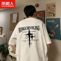 男装短袖polo衫报价男装短袖polo衫大全第196页什么值得买