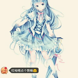 зlrene的美拍