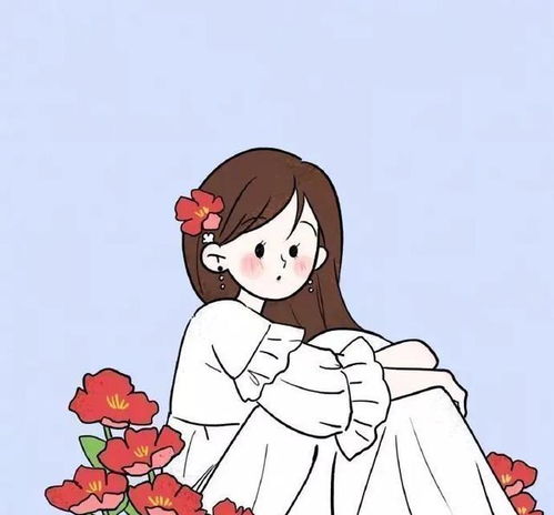 女人一生需要耕好三块田,缺一不可