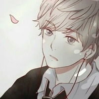 时光少年依旧蓝的头像