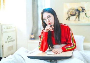 当你沉睡时洪珠短发叫什么秀智短发造型盘点