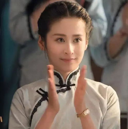 2018年芒果台即将独播的电视剧,这些霸屏女主你更喜欢谁